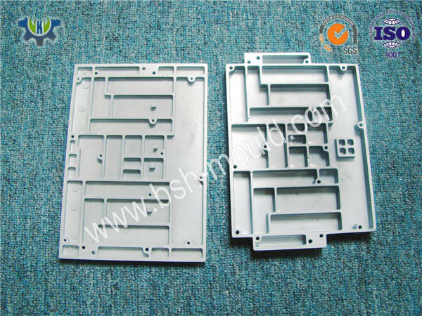 Hardware electronic accessories61